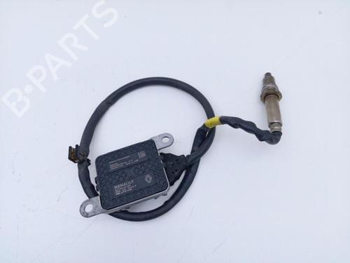 Used Electronic sensor Electronic sensor RENAULT MASTER IV Van (F8__) BLUE DCI 150 (F8M3) (150 hp) 40480812 40480812