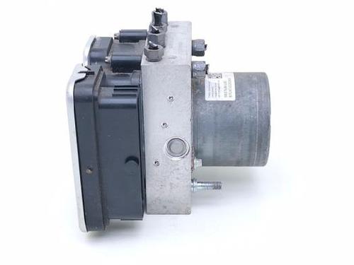 ABS pump OPEL CORSA F (P2JO) CORSA-e (68) | BP40414671M43 - Image 2