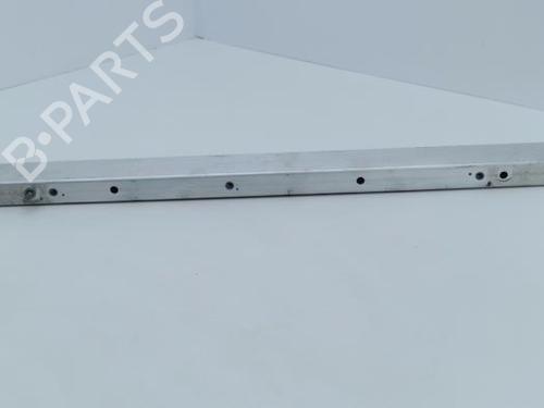 crossmember-audi-e-tron-gen-2018-40410649 main image
