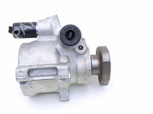 Used Steering pump Steering pump VW GOLF III Van (1H1) 1.8 (90 hp) 40366645 40366645