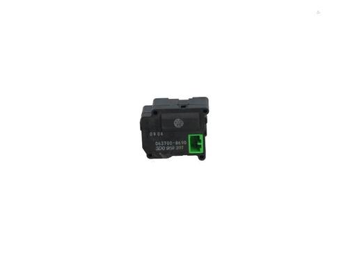 Used Electronic sensor Electronic sensor VW PHAETON (3D1, 3D2, 3D3, 3D4, 3D6, 3D7, 3D8, 3D9) 5.0 V10 TDI 4motion (313 hp) 40381589 40381589