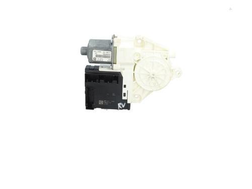 Electronic module VW TIGUAN (5N_) 2.0 TDI 4motion | BP40404009M83 - Image 3