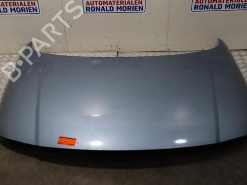 hood-audi-tt-roadster-8n9-1999-2000-2001-2002-2003-2004-2005-2006-2007-40389783 main image