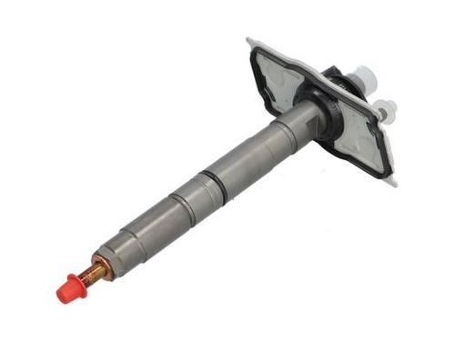 Used Injector Injector AUDI Q7 (4LB) 3.0 TDI quattro (211 hp) 40394322 40394322
