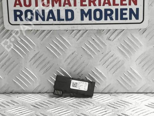 Used Electronic sensor Electronic sensor VW PASSAT CC B6 (357) 2.0 TDI (140 hp) 40426699 40426699