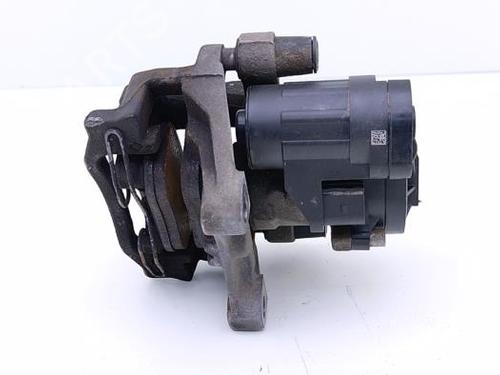 Left rear brake caliper VW CADDY V Box Body/MPV (SBA, SBH) 2.0 TDi | BP40415143M107 - Image 3