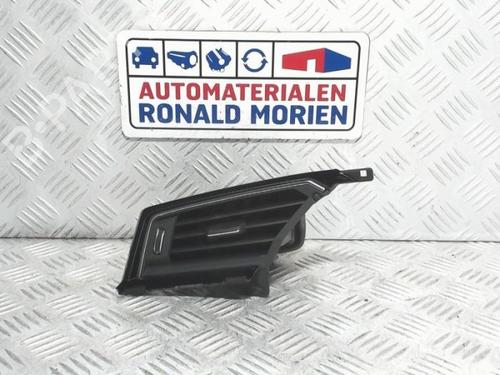 air-vent-audi-e-tron-gen-2018-40358794 main image