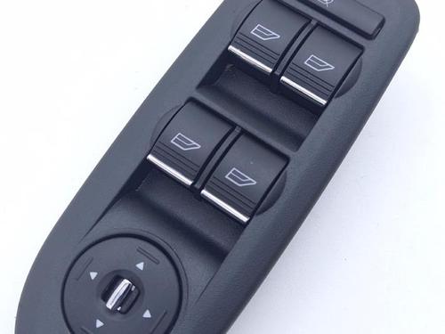 Switch FORD C-MAX (DM2) 2.0 | BP40469202I30 - Image 4