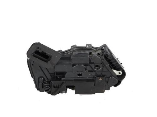 Rear left lock VW PASSAT B8 (3G2, CB2) 1.6 TDI | BP40429574C100 - Image 4