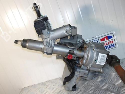 steering-column-ford-fiesta-vi-cb1-ccn-2008-40366517 main image