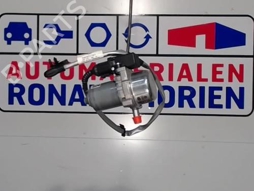 vacuum-pump-vw-golf-vii-variant-ba5-bv5-2013-2014-2015-2016-2017-2018-2019-2020-2021-2022-40371717 main image