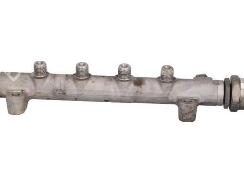 injection-rail-audi-q7-4lb-2006-2007-2008-2009-2010-2011-2012-2013-2014-2015-2016-40401203 main image