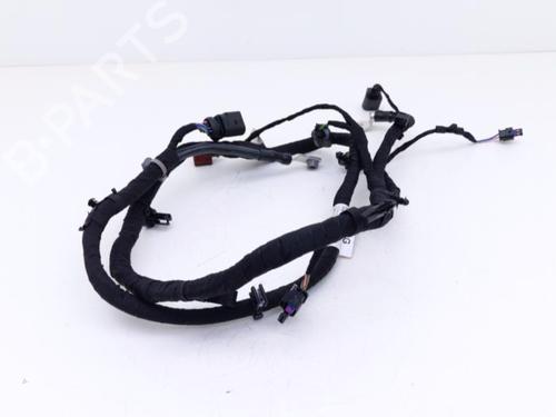 wiring-harness-vw-multivan-t7-stm-stn-2021-40426286 main image