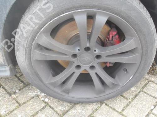 Electronic sensor VW GOLF V (1K1) 2.0 GTI | BP40396326M84 - Image 30