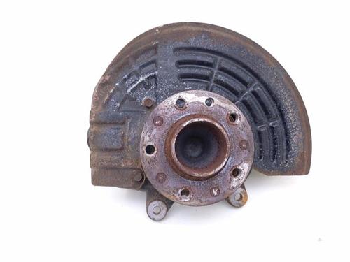 right-rear-steering-knuckle-jeep-renegade-suv-bu-b1-bv-2014-40426469 main image