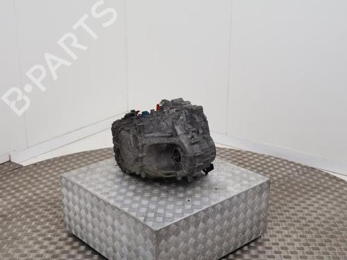 gearbox-kia-sportage-v-nq5-2021-40418715 main image