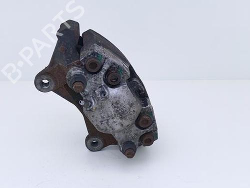 Left front brake caliper AUDI Q5 (8RB) 2.0 TFSI quattro | BP40418559M105 - Image 4