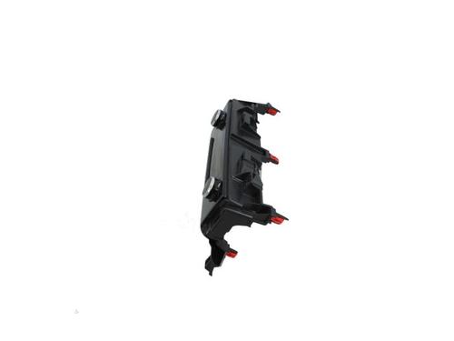 climate-control-toyota-yaris-cross-mxp_-2020-40413394 main image