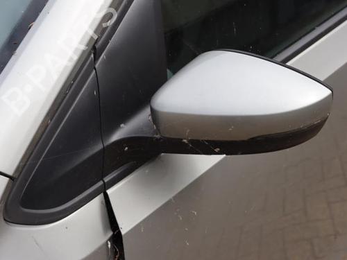 Switch VW UP! (121, 122, BL1, BL2, BL3, 123) 1.0 | BP40403681I30 - Image 31
