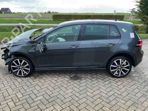 Subframe VW GOLF VII (5G1, BQ1, BE1, BE2) 1.4 GTE Hybrid | BP40423612M9 - Image 14