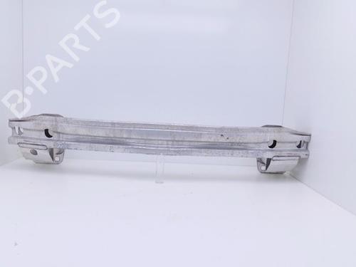rear-bumper-reinforcement-audi-q8-4mn-4mt-2018-40420751 main image