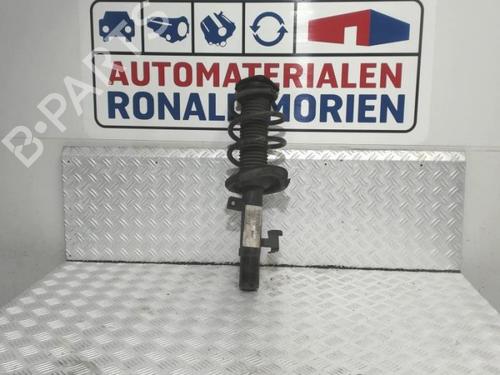 right-front-shock-absorber-volvo-v40-hatchback-525-2012-2013-2014-2015-2016-2017-2018-2019-40365114 main image