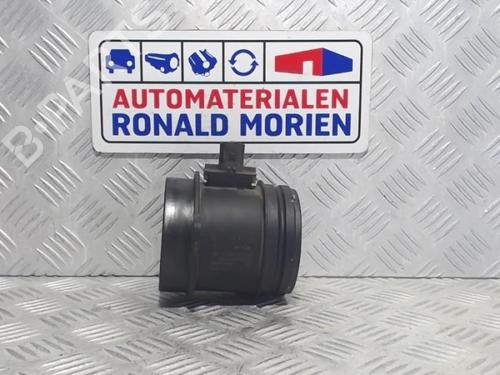 Used Mass air flow sensor Mass air flow sensor PORSCHE CAYMAN (987) S 3.4 (320 hp) 40369707 40369707