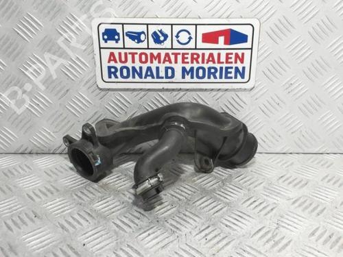 Used Pipe Pipe FORD MONDEO V Turnier (CF) 2.0 TDCi (150 hp) 40369933 40369933