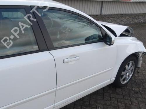 Air vent VOLVO V50 (545) 2.0 | BP40411106I21 - Image 35