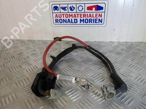 wiring-harness-audi-q2-gab-gag-2016-40473324 main image