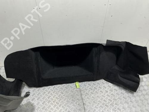 Boot lining FERRARI 5__ MARANELLO 550 | BP40422285I3 - Image 2