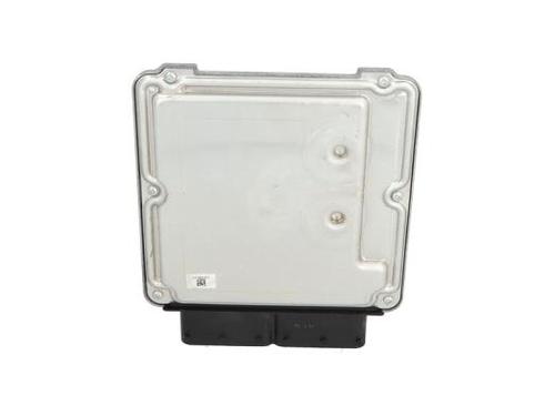 Used Electronic module Electronic module VW PASSAT B8 Variant (3G5, CB5) 2.0 TDI (150 hp) 40390697 40390697