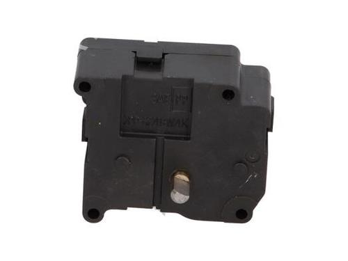 Electronic sensor VW PHAETON (3D1, 3D2, 3D3, 3D4, 3D6, 3D7, 3D8, 3D9) 6.0 W12 4motion | BP40398729M84 - Image 5