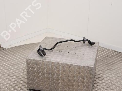Anti roll bar VW TIGUAN (CT1) 2.0 TDI 4motion | BP40414091M96 - Image 3