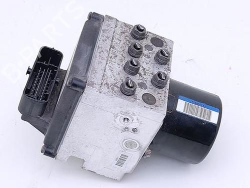 abs-pump-vw-passat-b6-variant-3c5-2005-2006-2007-2008-2009-2010-2011-40414788 main image