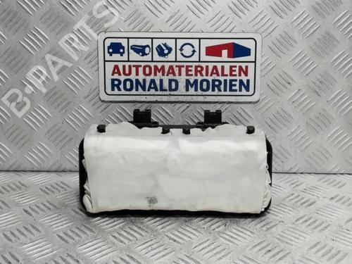passenger-airbag-ford-ka-ru8-2008-2009-2010-2011-2012-2013-2014-2015-2016-40367109 main image