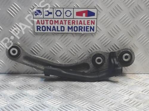 Used Left rear suspension arm Left rear suspension arm AUDI A8 D3 (4E2, 4E8) 3.0 TDI quattro (233 hp) 40386040 40386040