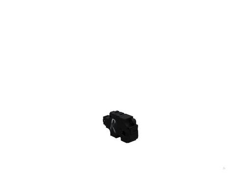 Electronic sensor AUDI A6 C7 Avant (4G5, 4GD) 3.0 TFSI quattro | BP40409601M84 - Image 5