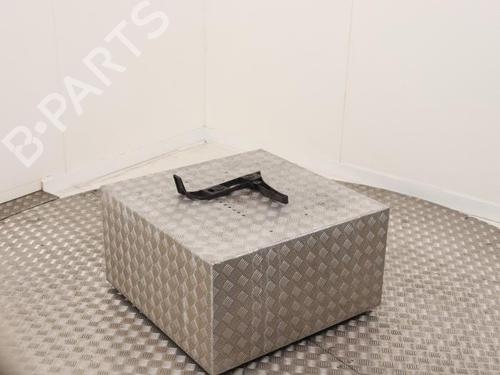 support-vw-touran-1t3-2010-2011-2012-2013-2014-2015-2016-40409773 main image