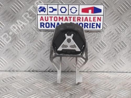 Used Gearbox mount Gearbox mount FORD KUGA II (DM2) 1.5 EcoBoost 4x4 (182 hp) 40383356 40383356