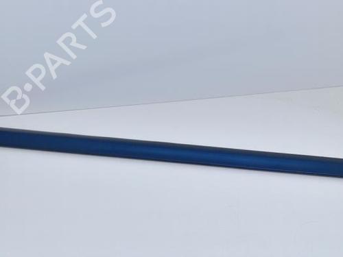 Used Door moulding trim Door moulding trim AUDI A4 B7 Avant (8ED) 2.0 TFSI quattro (200 hp) 40415977 40415977