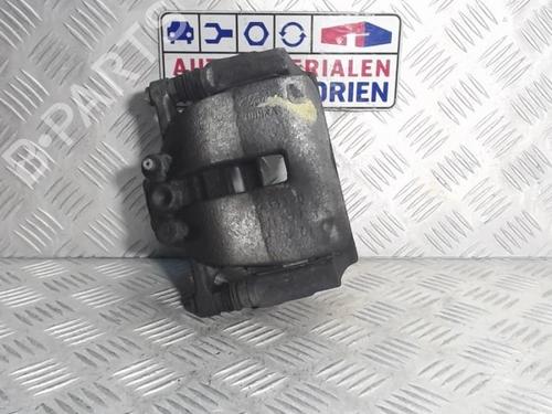 left-front-brake-caliper-ford-b-max-jk-2012-40365670 main image