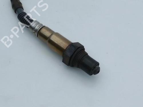 Electronic sensor MERCEDES-BENZ A-CLASS (W176) AMG A 45 4-matic (176.052) | BP40477991M84 - Image 2