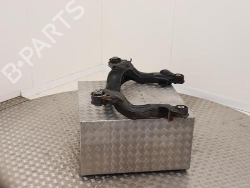 Subframe VW PHAETON (3D1, 3D2, 3D3, 3D4, 3D6, 3D7, 3D8, 3D9) 5.0 V10 TDI 4motion | BP40364035M9 - Image 7