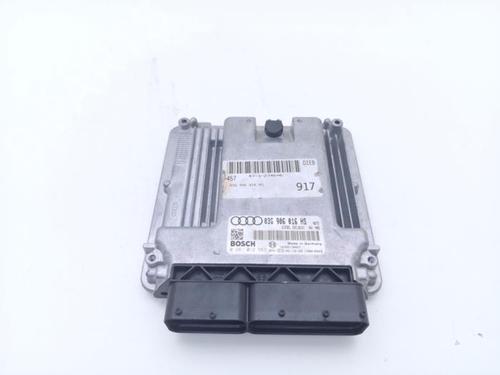 engine-control-unit-ecu-audi-a6-c6-avant-4f5-2004-2005-2006-2007-2008-2009-2010-2011-40370566 main image