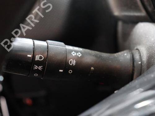 AC radiator TOYOTA AYGO (_B4_) 1.0 VVTi (KGB40) | BP40413495M32 - Image 42
