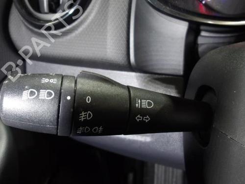 Switch RENAULT CLIO IV (BH_) 0.9 TCe 90 (BHNF, BHMA, BHMH, BHJK, BHJR) | BP40401317I30  - Image 31