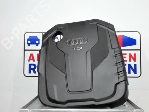 underbody-protection-audi-a5-8t3-2007-2008-2009-2010-2011-2012-2013-2014-2015-2016-2017-40372711 main image
