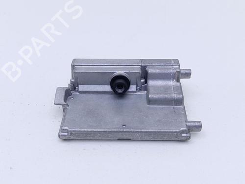 Used Camera Camera SEAT LEON (KL1, KLG) 1.0 TSI (110 hp) 40420278 40420278