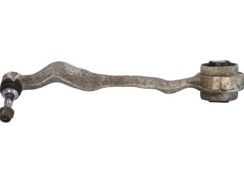 Left front suspension arm BMW 1 (E81) 118 d | BP40388993M12 - Image 2